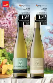 Polomarket gazetka | Alkohole Strona 4
