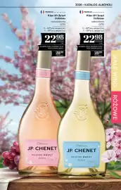 Polomarket gazetka | Alkohole Strona 5