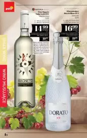 Polomarket gazetka | Alkohole Strona 6