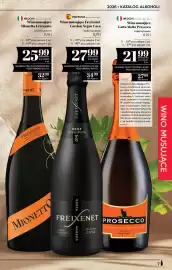 Polomarket gazetka | Alkohole Strona 7