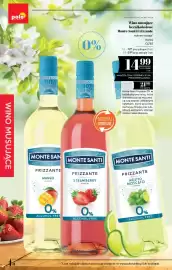 Polomarket gazetka | Alkohole Strona 8