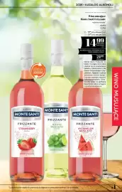 Polomarket gazetka | Alkohole Strona 9