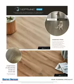 Harvey Norman catalogue Page 10