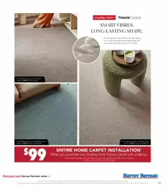Harvey Norman catalogue Page 5