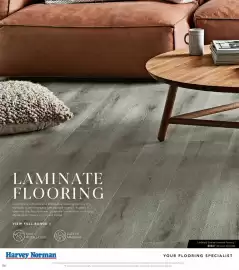 Harvey Norman catalogue Page 6