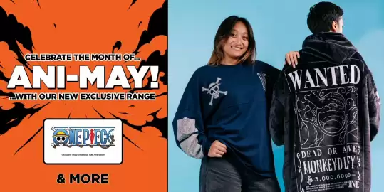EB Games catalogue Page 1