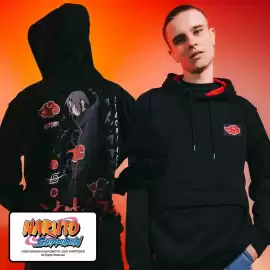 EB Games catalogue Page 2