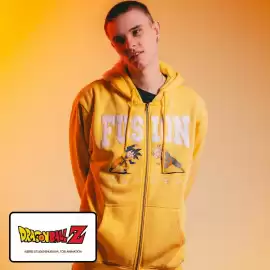 EB Games catalogue Page 3