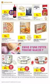 Catalogue Intermarché Hyper | Rose d'Ete page 10