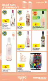 Catalogue Intermarché Hyper | Rose d'Ete page 3