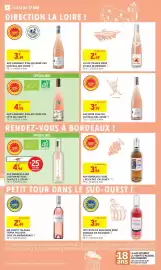 Catalogue Intermarché Hyper | Rose d'Ete page 4