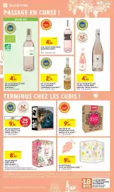 Catalogue Intermarché Hyper | Rose d'Ete page 6