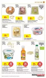 Catalogue Intermarché Hyper | Rose d'Ete page 9
