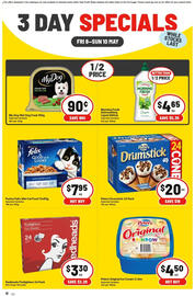 IGA catalogue Page 4