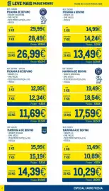Catálogo Makro Página 2