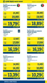 Catálogo Makro Página 3