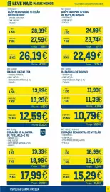 Catálogo Makro Página 5