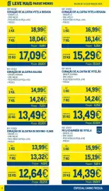 Catálogo Makro Página 6