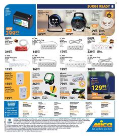 Mica catalogue Page 8