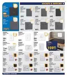 Mica catalogue Page 4