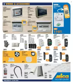 Mica catalogue Page 5