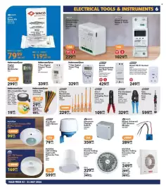 Mica catalogue Page 6