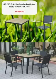 BestByte akciós újság Oldal 2