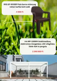 BestByte akciós újság Oldal 3