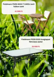 BestByte akciós újság Oldal 5