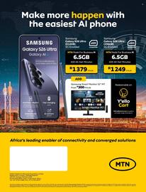 MTN catalogue Page 12