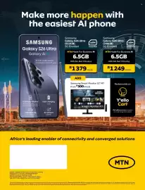 MTN catalogue Page 12