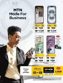 MTN catalogue Page 4