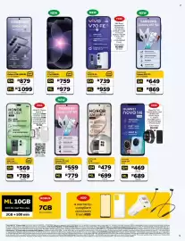 MTN catalogue Page 5