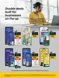 MTN catalogue Page 6