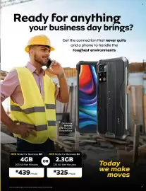MTN catalogue Page 7