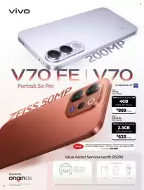 MTN catalogue Page 8