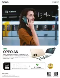 MTN catalogue Page 9