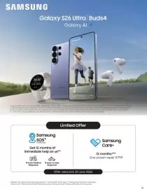 Cell C catalogue Page 11