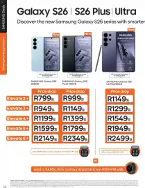 Cell C catalogue Page 12