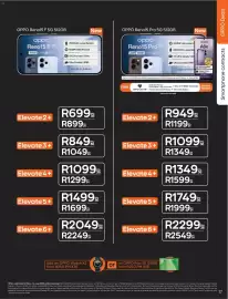 Cell C catalogue Page 19