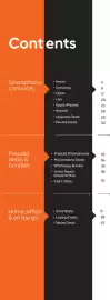 Cell C catalogue Page 2