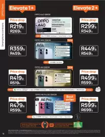 Cell C catalogue Page 20