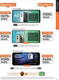 Cell C catalogue Page 21