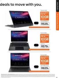 Cell C catalogue Page 41