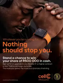 Cell C catalogue Page 46