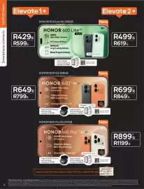 Cell C catalogue Page 6