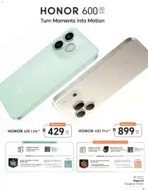 Cell C catalogue Page 7