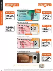 Cell C catalogue Page 8