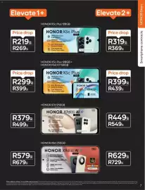 Cell C catalogue Page 9