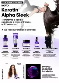 Catálogo Pluricosmética Página 11